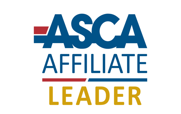 in2itive ASCA Affiliate