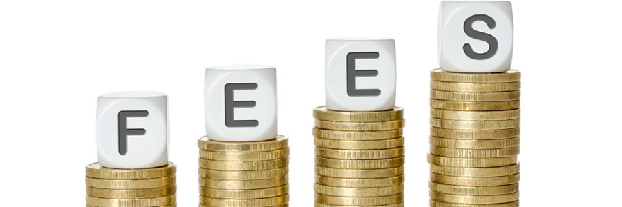 Is Your Facility Raising Fees in 2021?